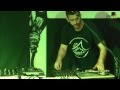 DJ MICRO SOLO SET (Live)