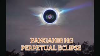solar eclipse 1995 date: oct 2 1995 end: oct5 1995