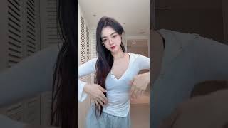 Part 84 : Beautiful Korean BJ Dance #shorts #korea #dance #fypシ