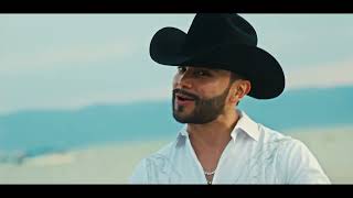 La Ventaja - Cuestión que quieras (Video Oficial)