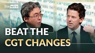 7% yields and 4 income ideas: Where 2 fund managers are investing