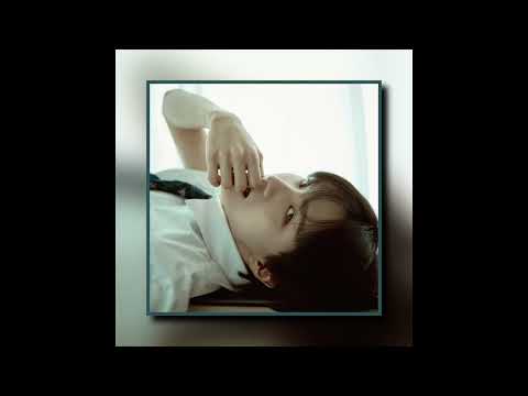 보이넥스트도어 BOYNEXTDOOR 운학 WOONHAK and 이무진 LEE MUJIN - 보통날 An Ordinary Day (god) Cover