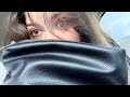 What’s in my bag | ASMR | 