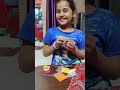 Ganpati bappa morya #youtube #handmade #ganesha #radhika