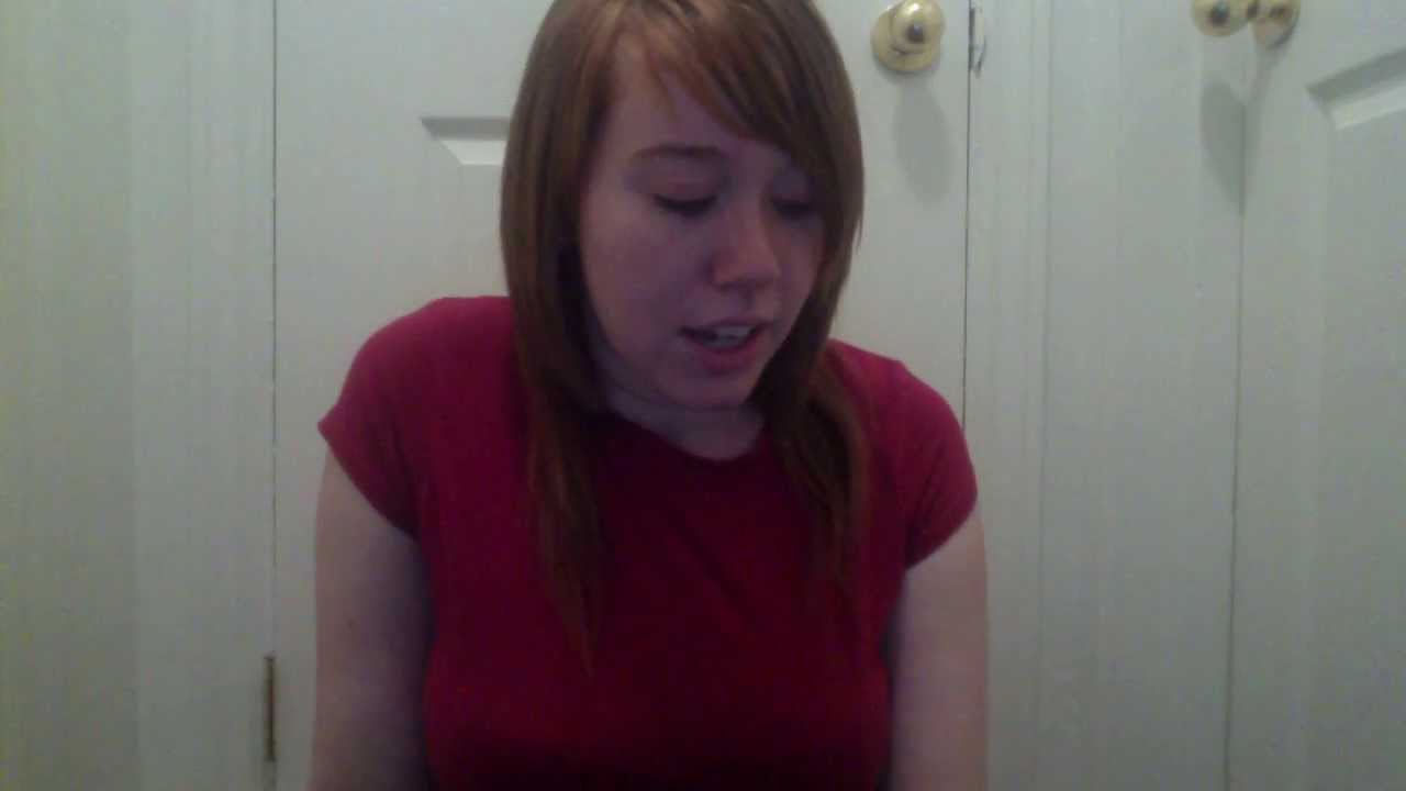 Birth control after baby & child spacing