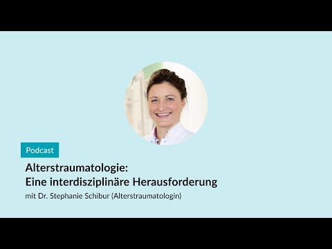 Video: Warum zwingende Herausforderungen abgeschafft werden sollten?