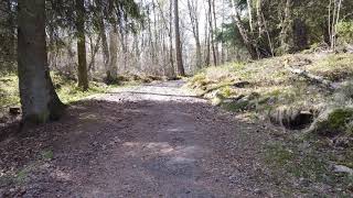 Famous Will Wordpress hurt my development as a .NET developer? Wealth