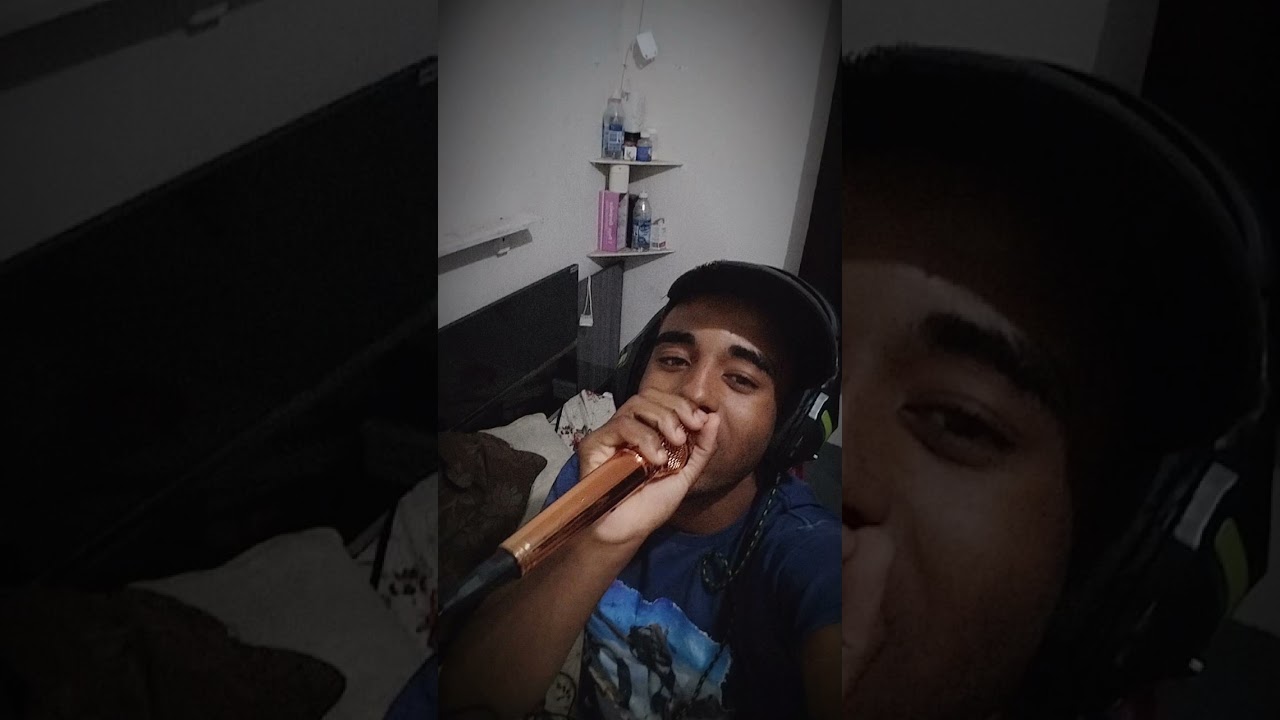 romin lmc/várias coisas 