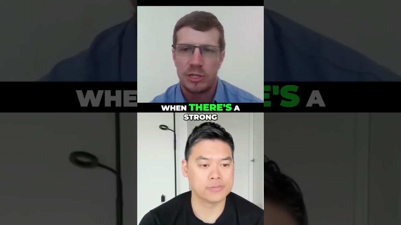 How to Land a Product Management Job in a Competitive Market 🎯🚀