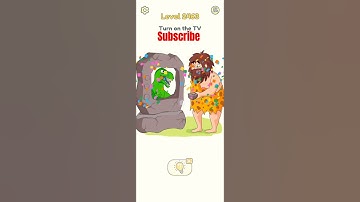 dop2 level #2463#game #shortvideo #gaming #shortsviral