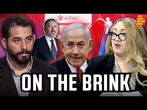 📱 Iran War Update + Israel Lobby EXPOSED With Sina Toosi, Mosab Abu Toha and Cory Archibald  📱