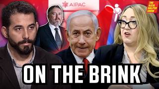📱 Israel Lobby EXPOSED With Mosab Abu Toha, Cory Archibald & Madea Benjamin 📱