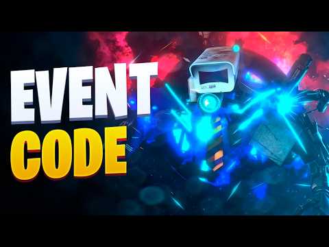 [EVENT] TITANS ULTRA BOSS RUSH CODES [ROBLOX] *NEW* ALL WORKING SEPTEMBER 16, 2026 CODES