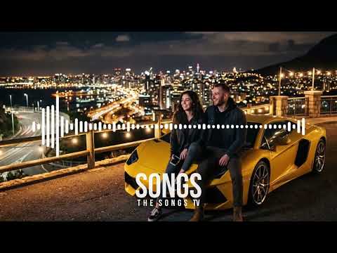 اغنية اجنبية "جديدة" اغاني حماسية 2026 | Andrei British - Power Up