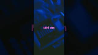 Atm