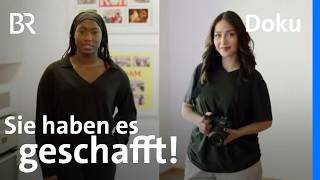 Aufstieg trotz Hürden: Wie junge Menschen Armut überwinden