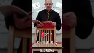 ¿Cómo será el futuro de la fraternidad con Roma?