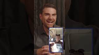 This says more about Barack Obama than this lady