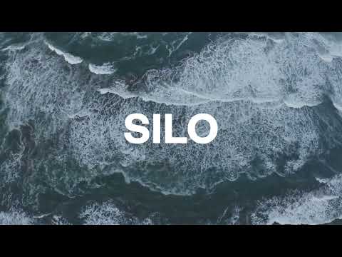 YouTube video poster