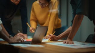 Lean Focus Webinar: Accelerating the Pace of New Product Introduction with a Lean Phase Gate System