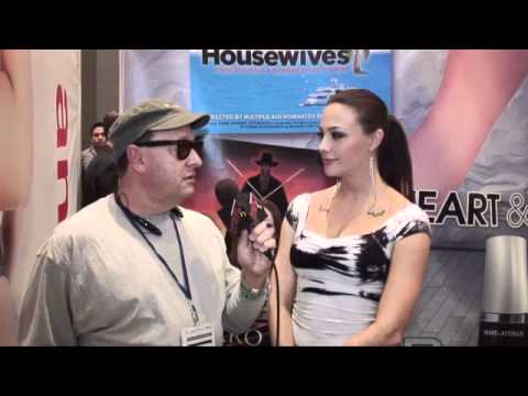 Chanel Preston Mp4 