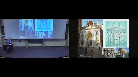 Japanese architecture past and present 01  Emeritu...