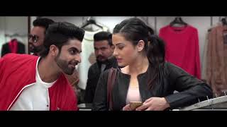 NEW PUNJABI SONG 2017   ROYAL JATT   PARMISH VERMA
