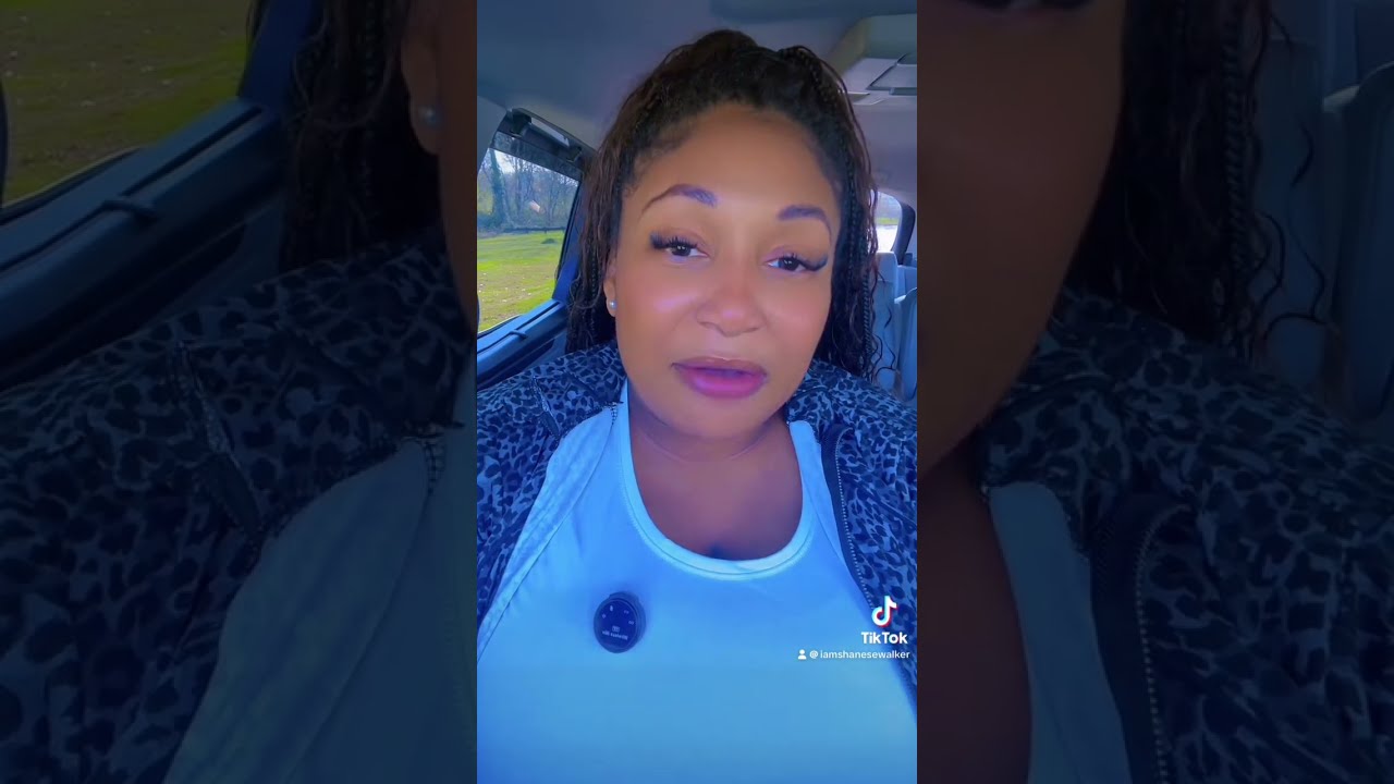 YOU DEFEATED ￼WHAT MOST PEOPLE CAN’T‼️YOUR ENEMIES ARE PUT TO SHAME➡️🤡