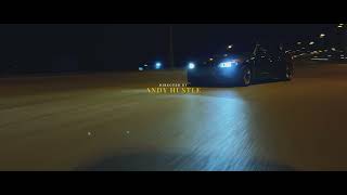 Тизер Канала Andy Hustle Bmw M2 Drift Bassoon26 Voewoda Rec Iphone 12 Pro