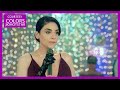 Mannat NEW PROMO  |