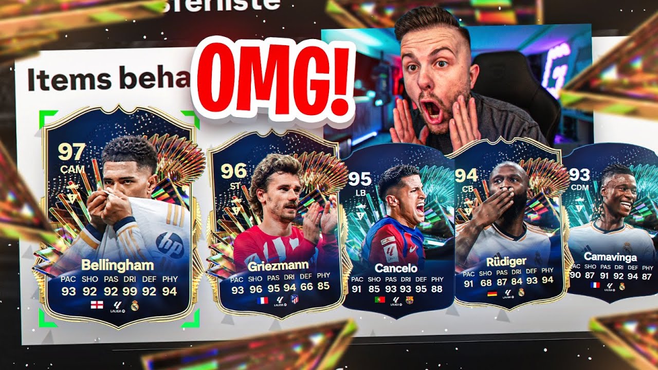 500x MOSTER EIER🥚 Opening Battle gegen LUKASBS!