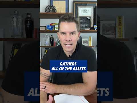 Who Pays Estate Taxes Owed By An Estate 