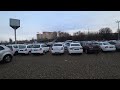 Авто в Краснодаре от 125 тыс !Лада китайцы