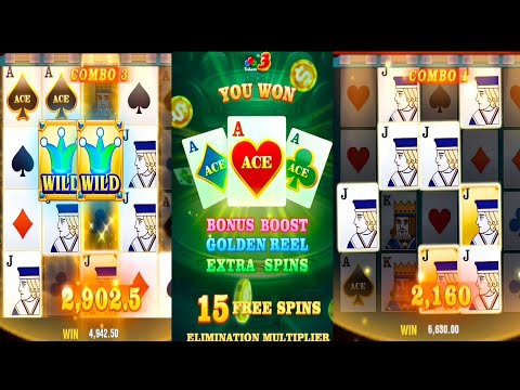 Discover the Thrill of Pelata Kasinoa Online – Kierros Rabbit Roadiin