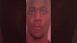 Maryland&#39;s Most Wanted | Baltimore man awaiting trial for murder now on the run