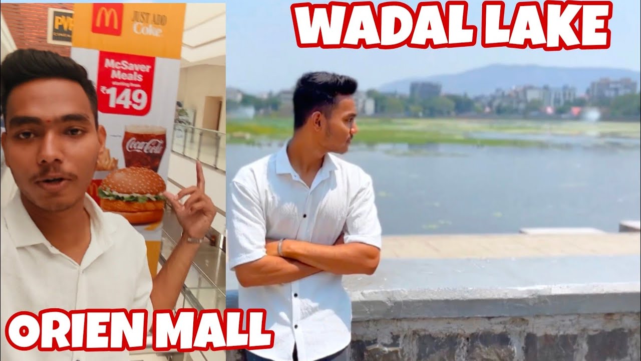 lisence काढून गेलो National restaurant ला ||PANVEL KARNALA SPORTS||