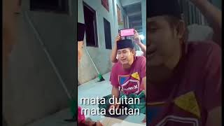 Viral Tik tok santri putra nyindir santri putri bikin Ngakak ? terbaru 2020