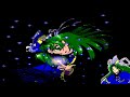 【30分耐久】Reincarnation
