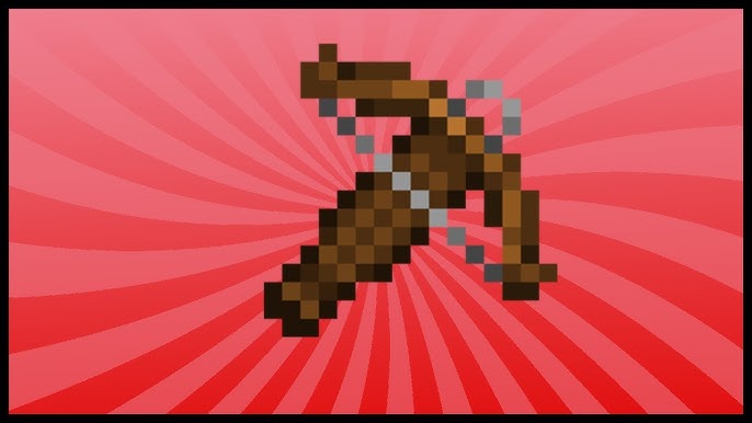 Best Sword Enhancements in Minecraft - Scalacube