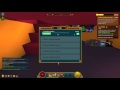 How to Create a Club in Trove!