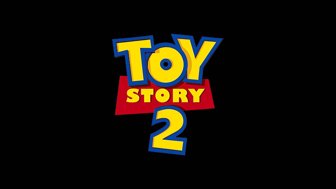 Toy Story 2: Buzz Lightyear to the Rescue: Tarmac Trouble