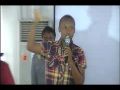 WEBCOUPERS DIGIFYLAGOS LIVE AUG 5TH 2016 VIDEO 6