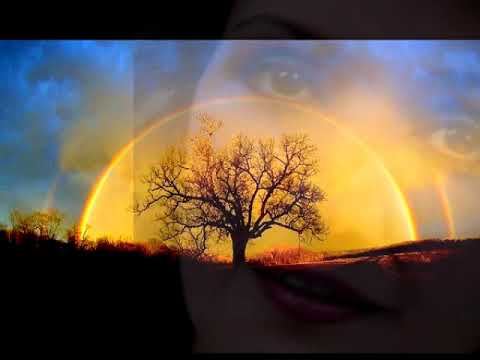 لالایی عهدیه با شعری ازعندلیب و آهنگی ازخود ایشان و نوای عود استاد منصور نریمان