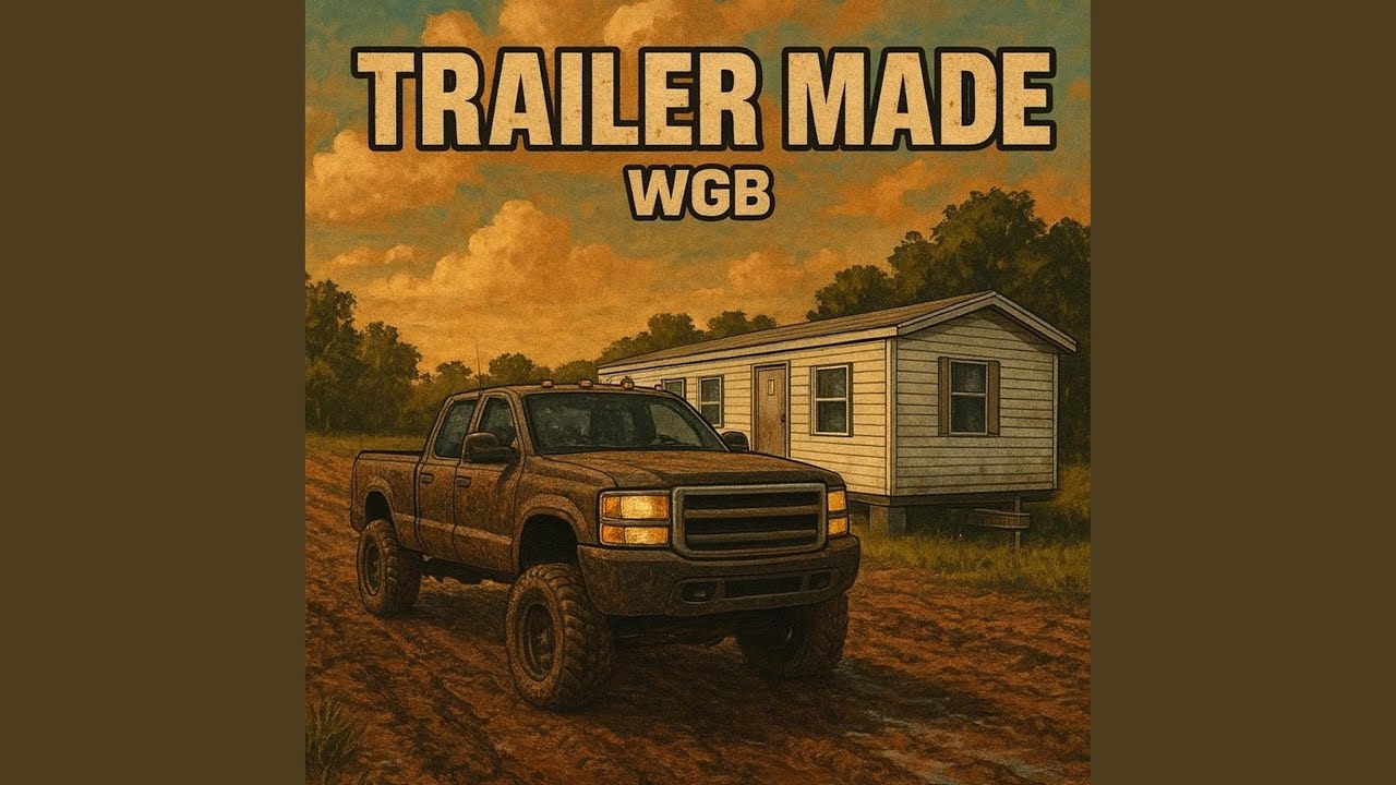 Watch Trailer Made on YouTube Watch Trailer Made on YouTube