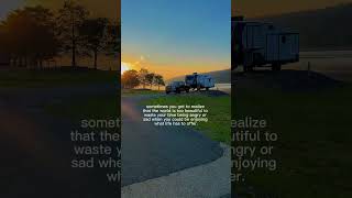#FullTimeRVLiving #TravelFamily #FullTimeRV #RVLife #rvliving