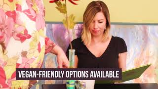 Restaurants in Ridgeland MS, details at YellowPages.com