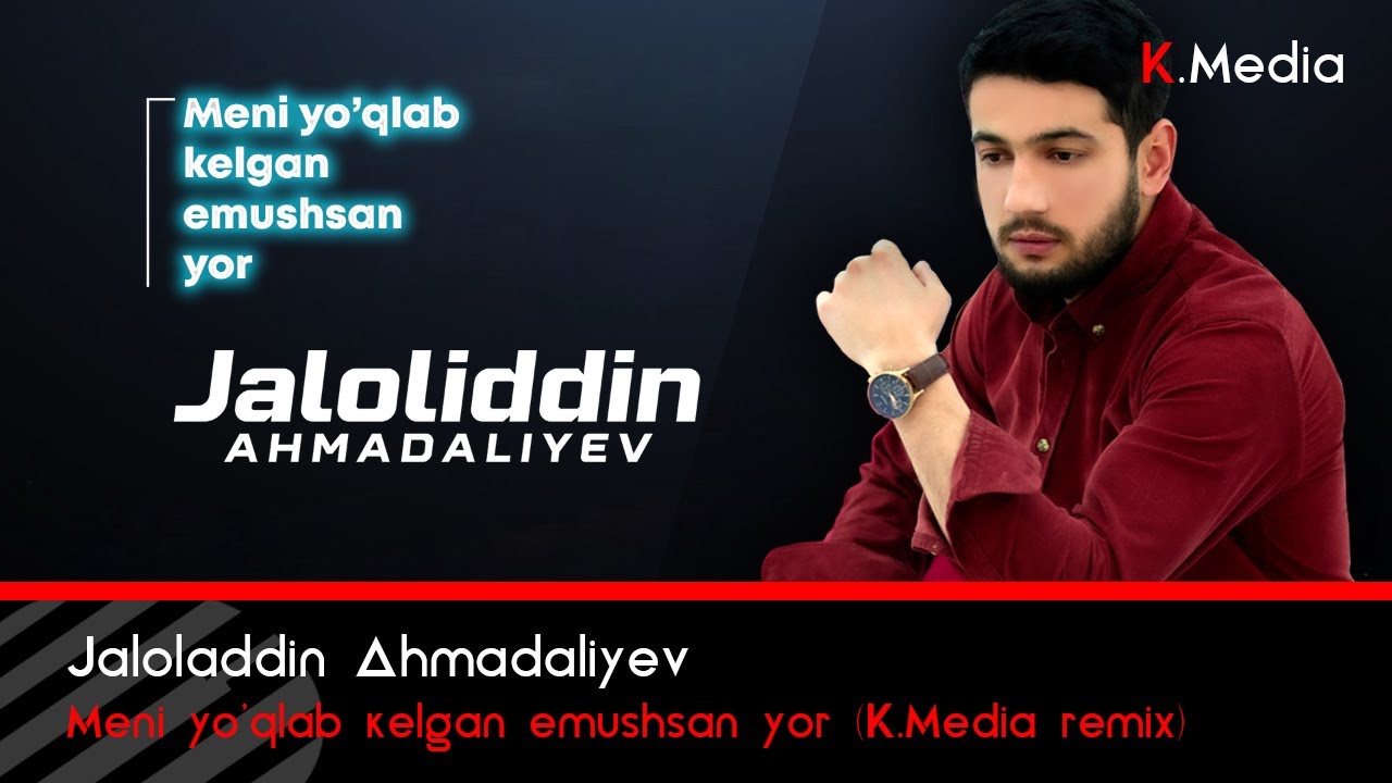 Xotinimning shaxsiy orgazm videosi Anusdan siyish