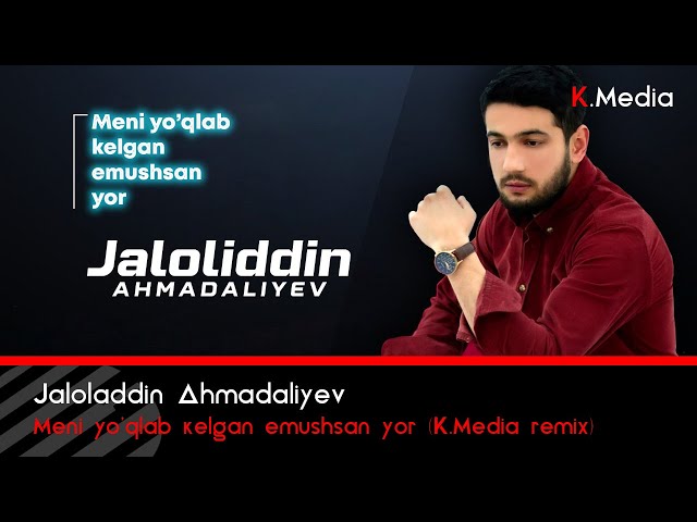 Porno erining dostlari Nik Vika jinsiy aloqa