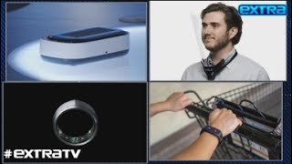 Gadgets and Cleaners That Can Help Battle the Coronavirus