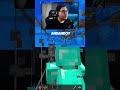 L'Hacker Più Ricco Di Minecraft